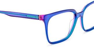 Etnia Barcelona BRUTAL NO.20 PU 53