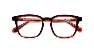 Etnia Barcelona BRUTAL NO.21 BR 50