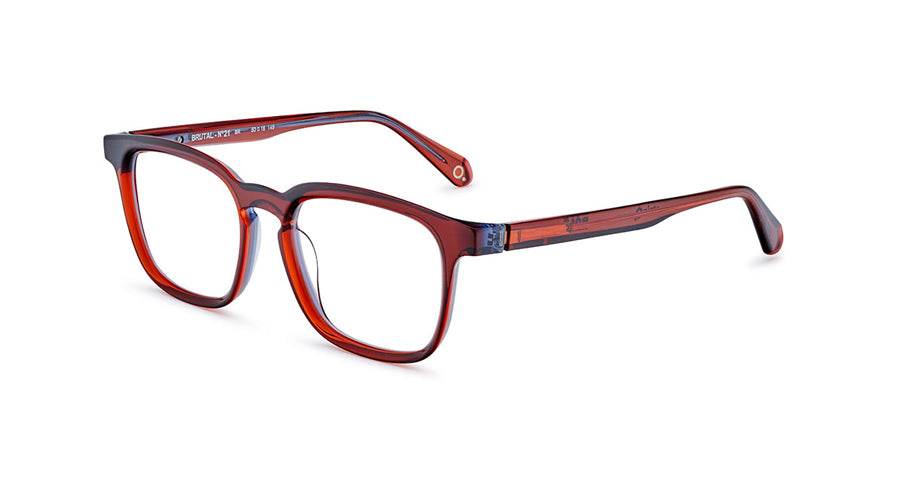 Etnia Barcelona BRUTAL NO.21 BR 50