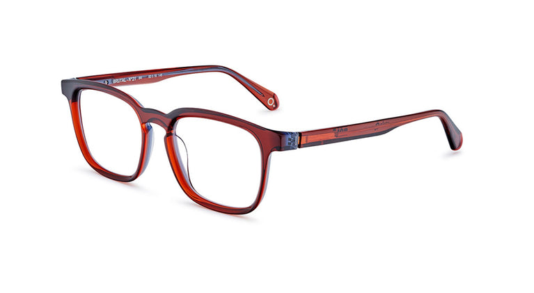 Etnia Barcelona BRUTAL NO.21 BR 50