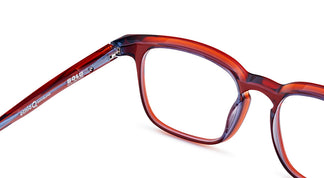 Etnia Barcelona BRUTAL NO.21 BR 50
