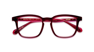 Etnia Barcelona BRUTAL NO.21 BX 50