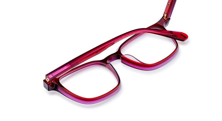 Etnia Barcelona BRUTAL NO.21 BX 50