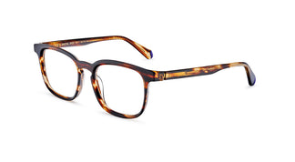 Etnia Barcelona BRUTAL NO.21 HV 50