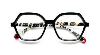 ETNIA BARCELONA BRUTAL NO.26 BK 50