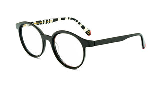Etnia Barcelona BRUTAL NO.27 BK 52