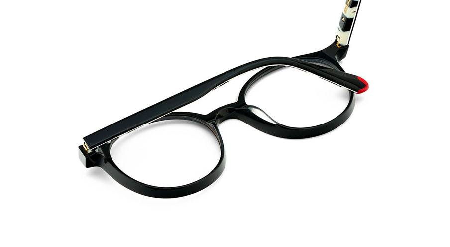 Etnia Barcelona BRUTAL NO.27 BK 52