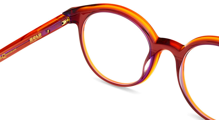 Etnia Barcelona BRUTAL NO.27 BR 52