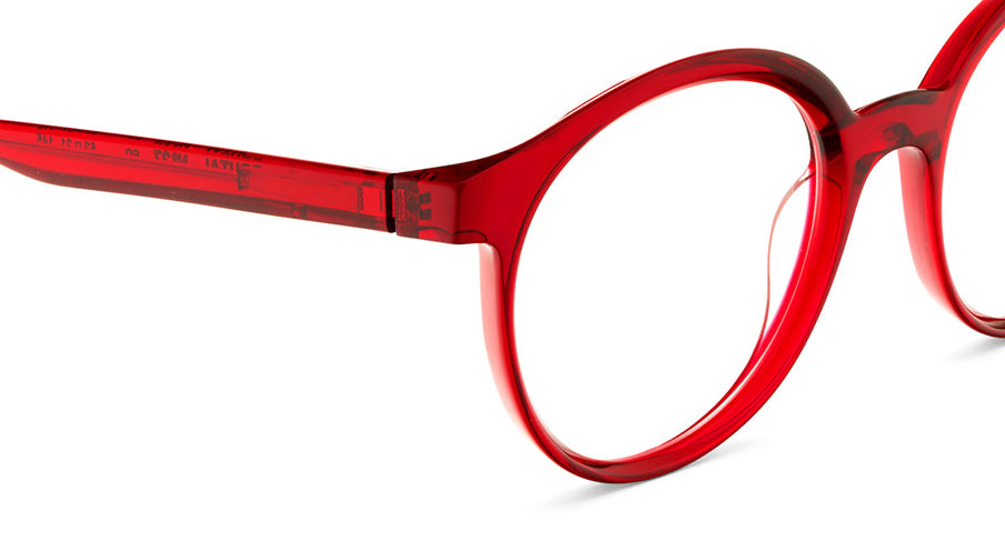 ETHNIC BARCELONA BRUTAL NO.27 RD 52