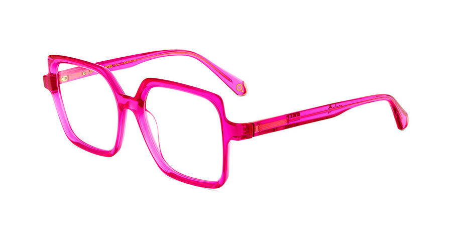 Etnia Barcelona BRUTAL NO.28 FU 53