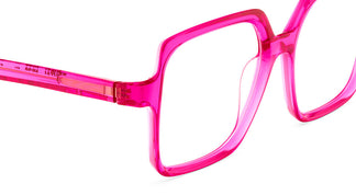 Etnia Barcelona BRUTAL NO.28 FU 53