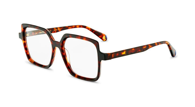 Etnia Barcelona BRUTAL NO.28 HV 53