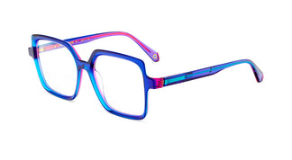 Etnia Barcelona BRUTAL NO.28 PU 53
