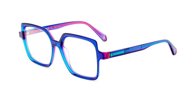 Etnia Barcelona BRUTAL NO.28 PU 53