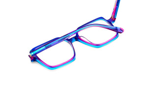 Etnia Barcelona BRUTAL NO.28 PU 53