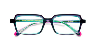 Etnia Barcelona BRUTAL NO.29 GY 53