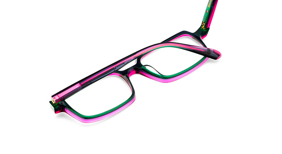 Etnia Barcelona BRUTAL NO.29 GY 53