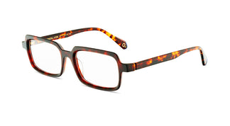 Etnia Barcelona BRUTAL NO.29 HV 53