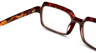 Etnia Barcelona BRUTAL NO.29 HV 53