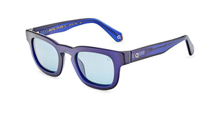 Etnia Barcelona BRUTAL NO.02 SUN BL 48