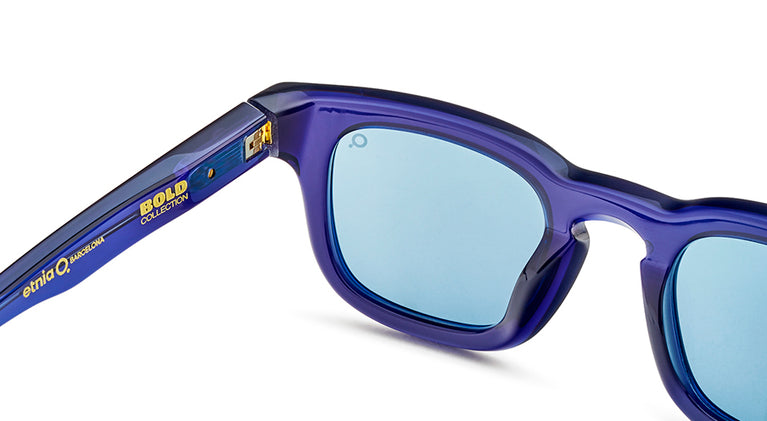 Etnia Barcelona BRUTAL NO.02 SUN BL 48