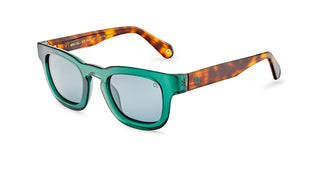 Etnia Barcelona BRUTAL NO.02 SUN GR 48