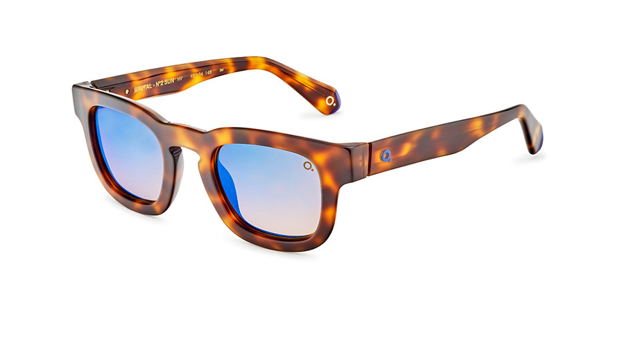 Etnia Barcelona BRUTAL NO.02 SUN HV 48