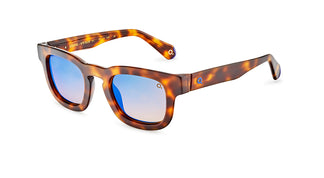 Etnia Barcelona BRUTAL NO.02 SUN HV 48