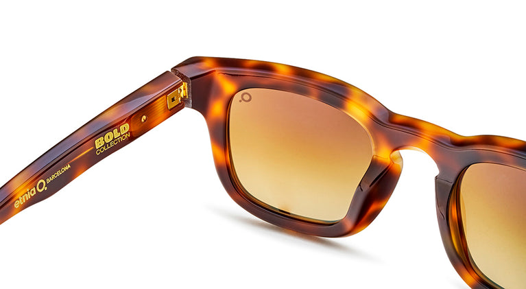 Etnia Barcelona BRUTAL NO.02 SUN HV 48