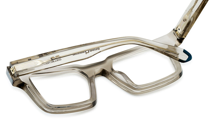 Etnia Barcelona BRUTAL NO.3 GY 49