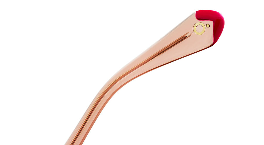 Etnia Barcelona BRUTAL NO.5 PK 51