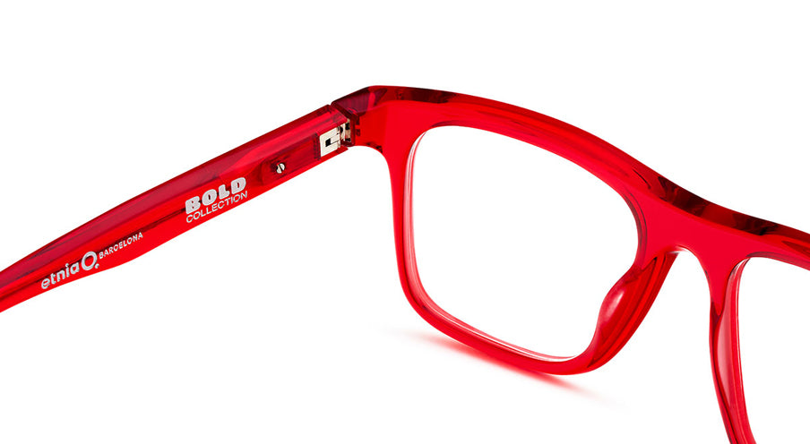 Etnia Barcelona BRUTAL NO.5 RD 51