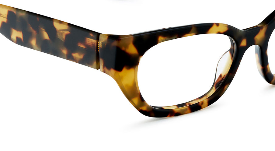 Etnia Barcelona BRUTAL NO.6 HV 51