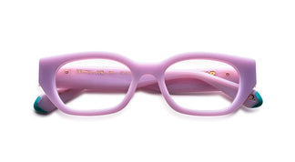 Etnia Barcelona BRUTAL NO.6 PU 51