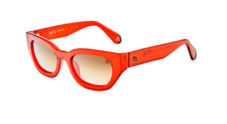 Etnia Barcelona BRUTAL NO.06 SUN RD 51