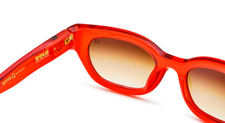 Etnia Barcelona BRUTAL NO.06 SUN RD 51