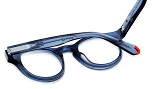 Etnia Barcelona BRUTAL NO.7 BL 45