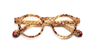 Etnia Barcelona BRUTAL NO.7 HV 45