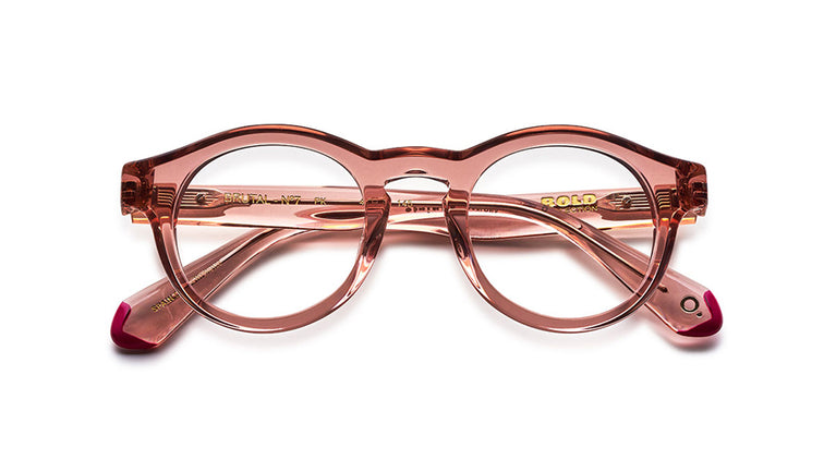 Etnia Barcelona BRUTAL NO.7 PK 45