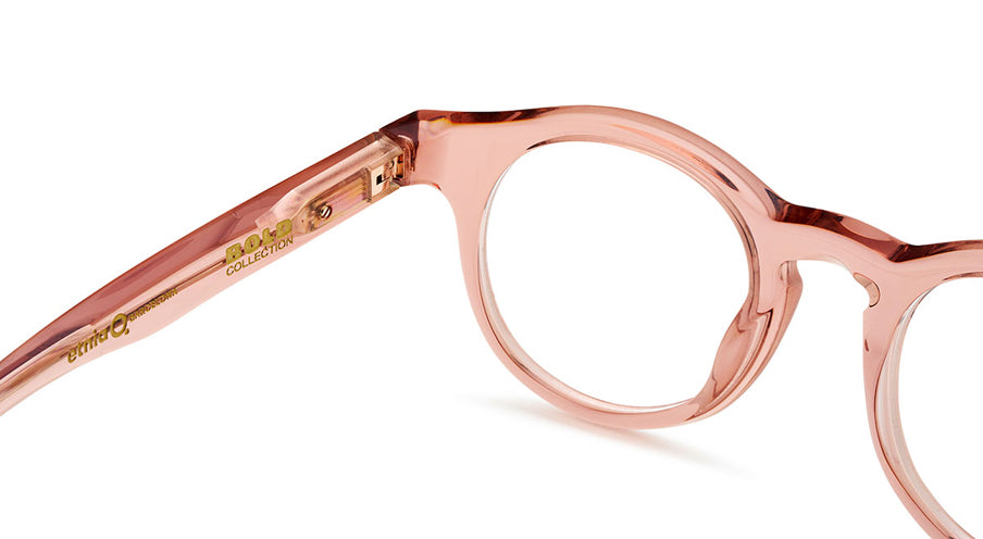 Etnia Barcelona BRUTAL NO.7 PK 45