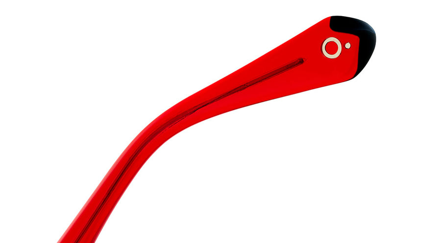 Etnia Barcelona BRUTAL NO.7 RD 45