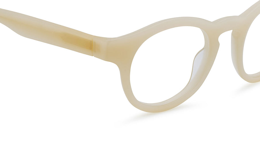 Etnia Barcelona BRUTAL NO.7 WH 45