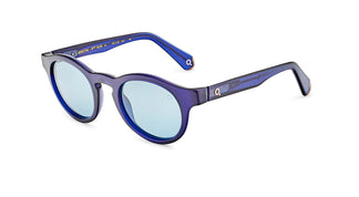 Etnia Barcelona BRUTAL NO.07 SUN BL 48