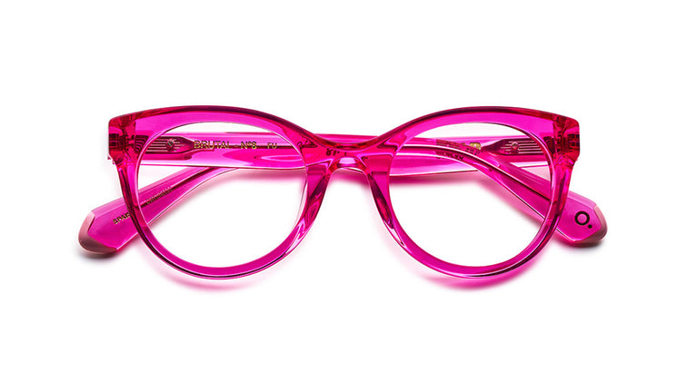 Etnia Barcelona BRUTAL NO.8 FU 49