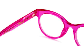 ETNIA BARCELONA BRUTAL NO.8 FU 49