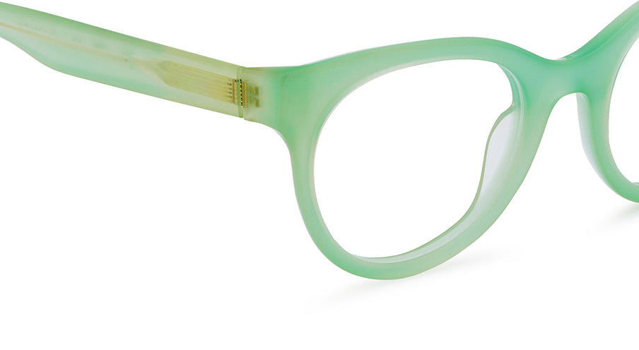 Etnia Barcelona BRUTAL NO.8 GR 49