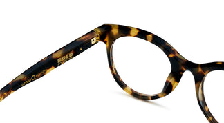 ETNIA BARCELONA BRUTAL NO.8 HV 49
