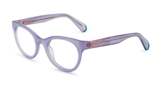 ETNIA BARCELONA BRUTAL NO.8 PU 49