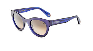 Etnia Barcelona BRUTAL NO.08 SUN BL 51
