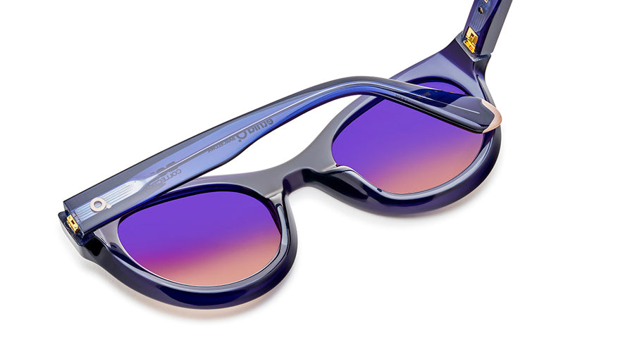 Etnia Barcelona BRUTAL NO.08 SUN BL 51